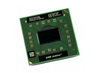 Процесор за лаптоп AMD Athlon TF-20 1.6GHz AMGTF20HAX4DN